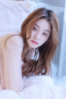 30岁的保健体育